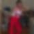 Profilbild von Elena Lackmann