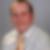 Profilbild von Enrico Krüger