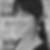 Profilbild von Simona Brosig