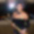 Profilbild von Brigitte Grigoleit