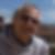 Profilbild von Andreas Schreck