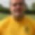 Profilbild von Oliver Stekovits