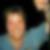 Profilbild von Thomas Weise