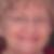 Profilbild von Edeltraut Kunze