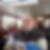 Profilbild von Rolf Rossmanek