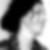 Profilbild von Nadine Arque