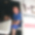 Profilbild von Thomas Woite
