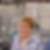 Profilbild von Jutta Lorenz