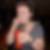 Profilbild von Katharina Biedermann