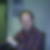 Profilbild von Eckhard Arndt