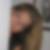 Profilbild von Maria Friedrich