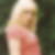 Profilbild von Sabrina Tiemann
