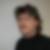 Profilbild von Uwe Stasek