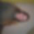 Profilbild von Doreen Lechel