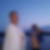 Profilbild von Enrico Engelin