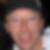 Profilbild von Ulrich Felix