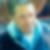 Profilbild von Jens Eichler