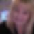 Profilbild von Petra Blask
