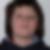 Profilbild von Artur Walter