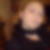 Profilbild von Nancy Picklapp