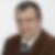 Profilbild von Rudolf Weingartner