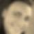 Profilbild von Thomas Knoof