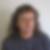 Profilbild von Thomas Klees