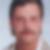 Profilbild von Roland Gor