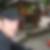 Profilbild von Oliver Foth