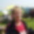 Profilbild von Marion Albus