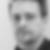 Profilbild von Dietmar Nix