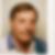 Profilbild von Dietmar Schmidt