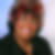 Profilbild von Franziska Gebels