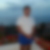 Profilbild von Stephan Trentzsch
