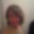 Profilbild von Sylvia Völbel