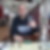 Profilbild von Ralf Schmidt