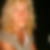 Profilbild von Liane Brigitte Knispel