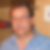Profilbild von Richard Strunk 