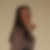 Profilbild von Carola Seidl