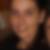 Profilbild von Melanie Schwuchow