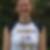 Profilbild von Kirsten Schulze