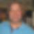 Profilbild von Harry Stam