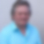 Profilbild von Kuno Brede