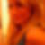 Profilbild von Sarah Charlotte Ernst