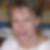 Profilbild von Eva Knoess