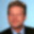 Profilbild von Stefan Schäfer