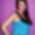Profilbild von Kathrin Bojanic