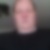 Profilbild von Frank Wichmann