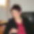 Profilbild von Christine Muehlhaus