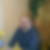 Profilbild von Horst Wanders 